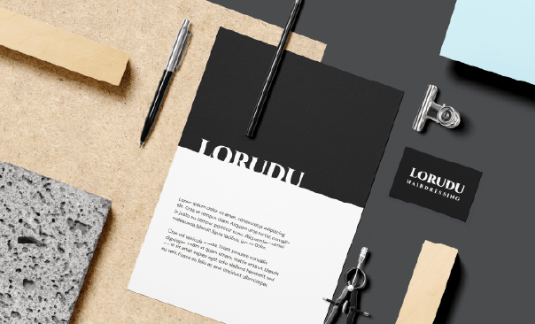 Lorudu – The brand that’s a breath of fresh hair