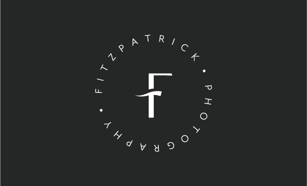 Fitzpatrick – Branding you will want to capture forever