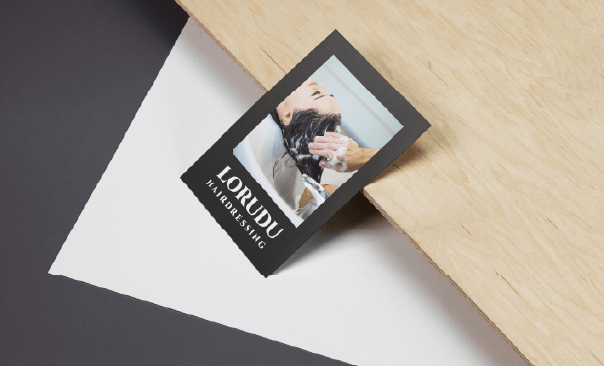 Lorudu – The brand that’s a breath of fresh hair