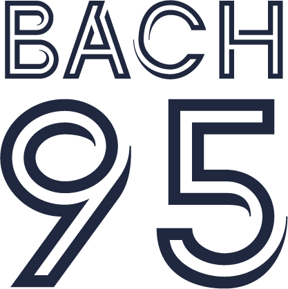 Bach 95