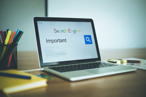 Critical SEO Factors You Need To Optimise In 2022