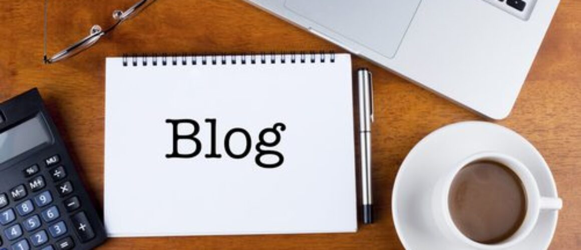 How To Optimise Blog Posts for Lead Generation