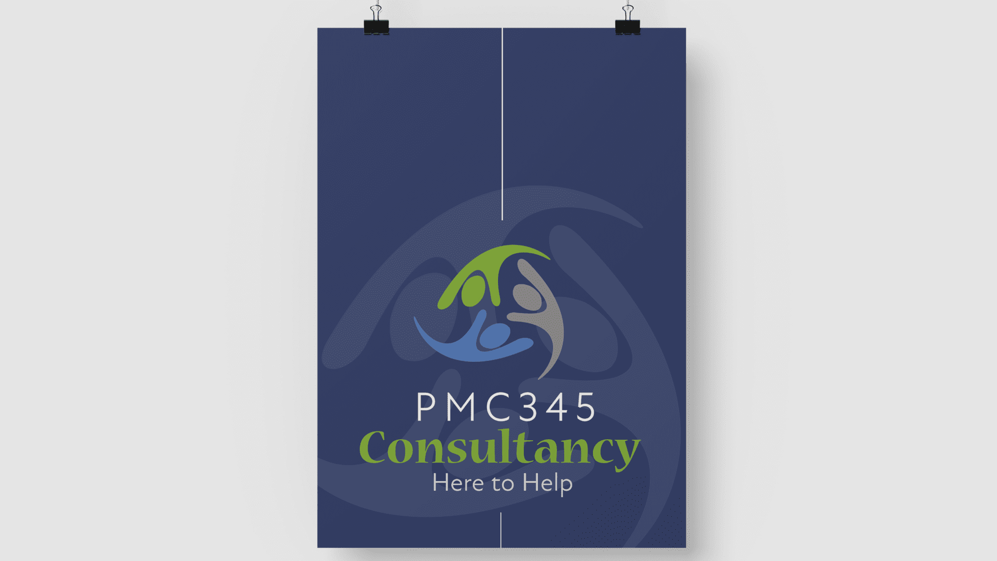 PMC 345 Consultancy