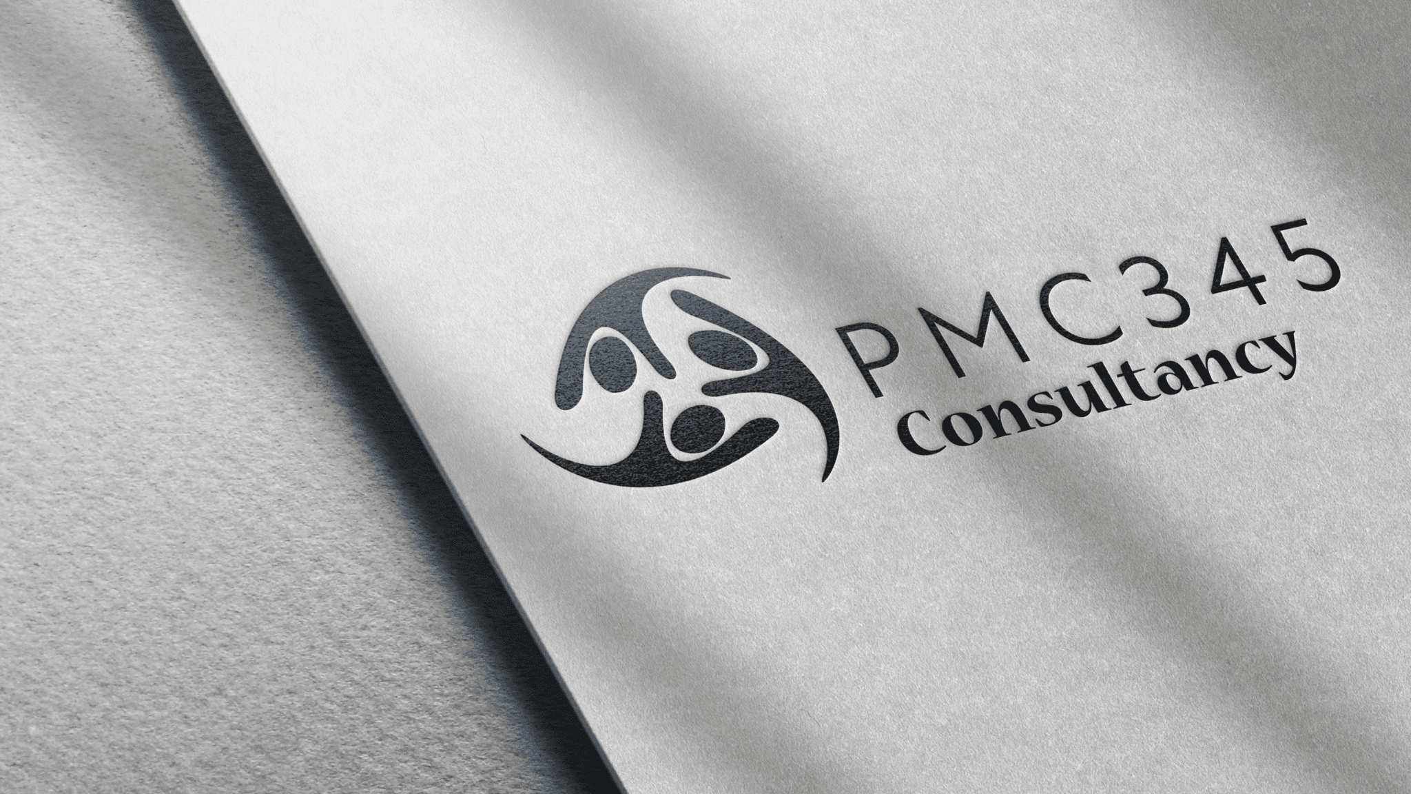 PMC 345 Consultancy