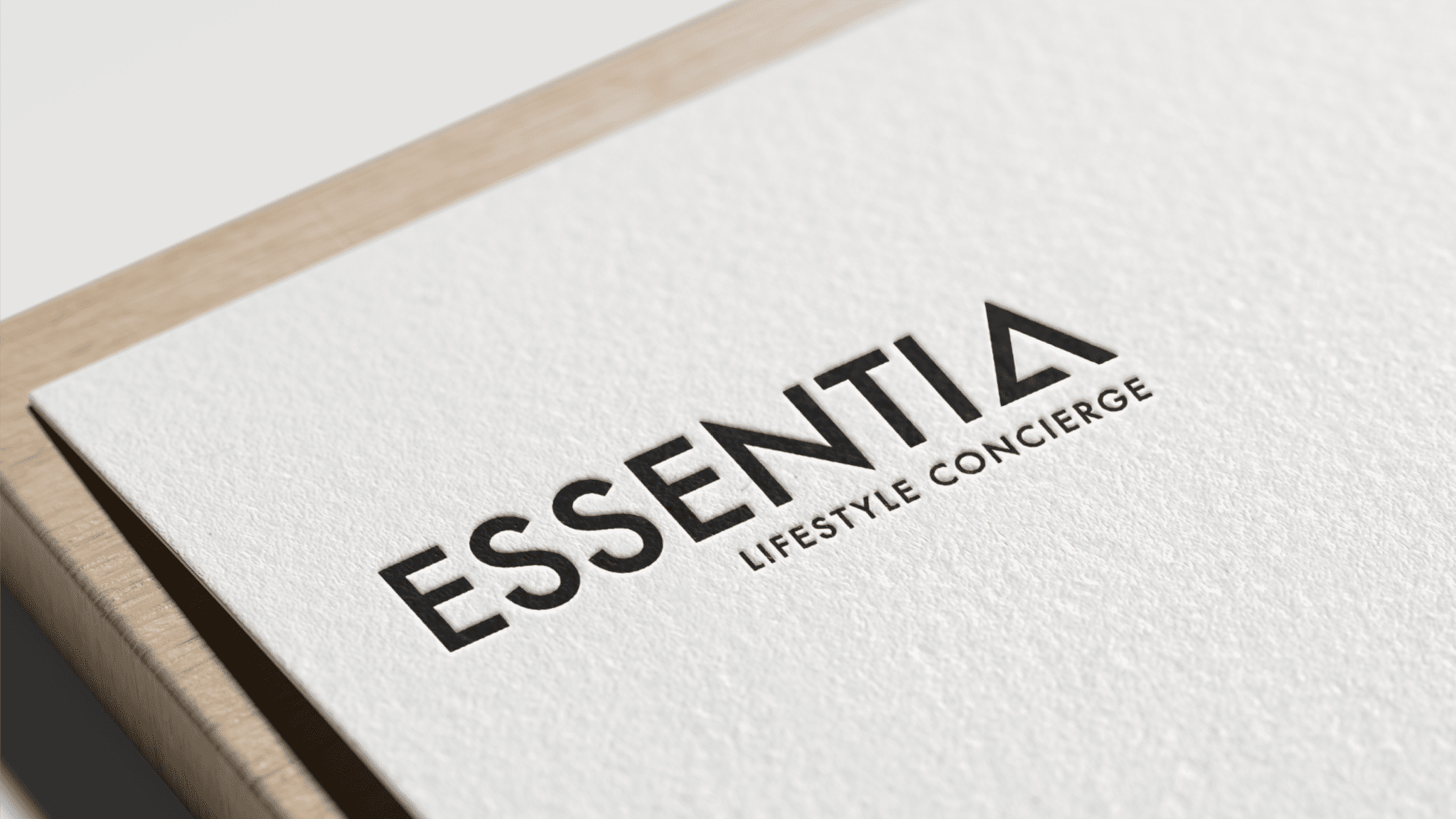 Essentia Concierge