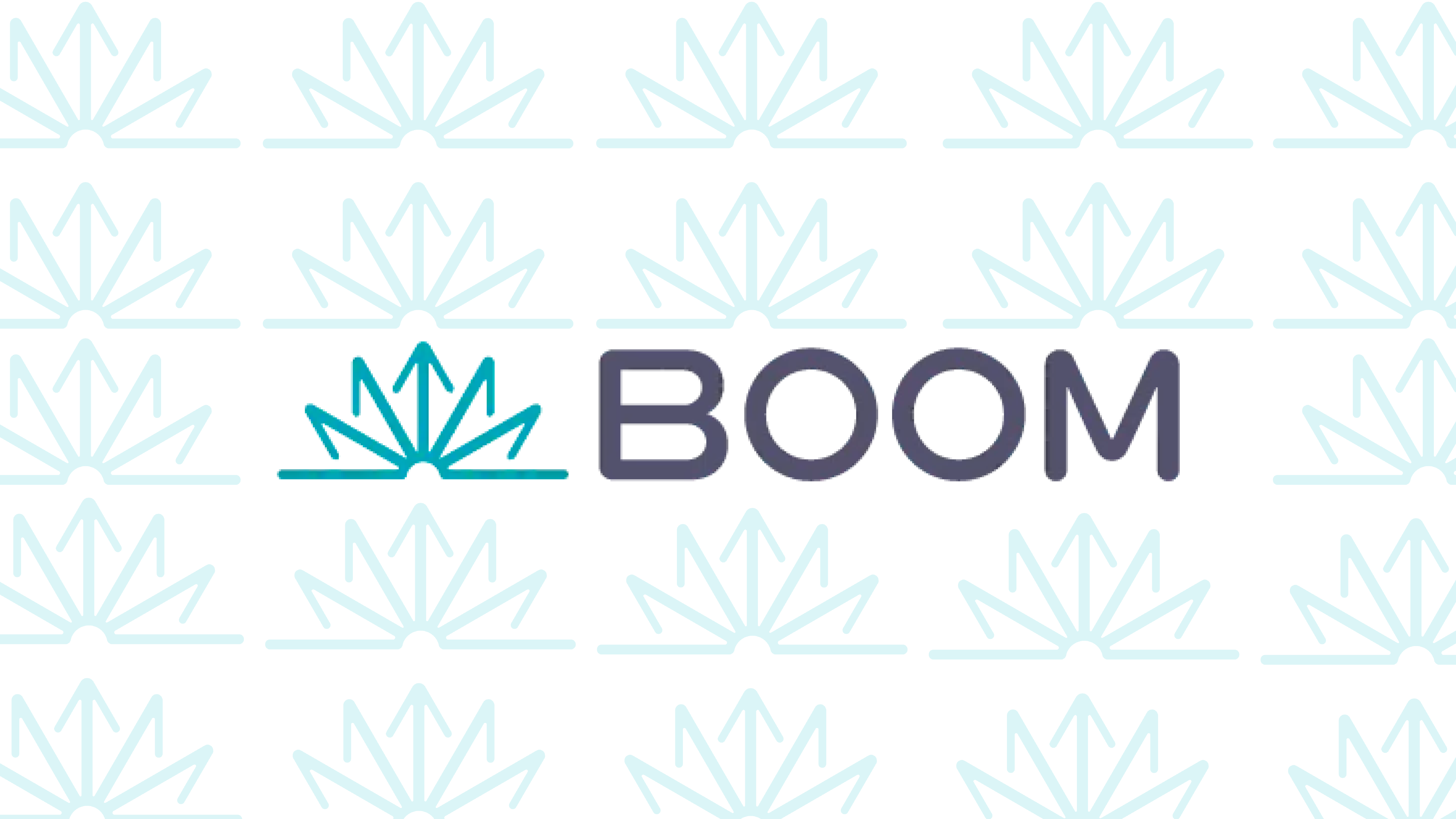 Boom Magazine – Web Design