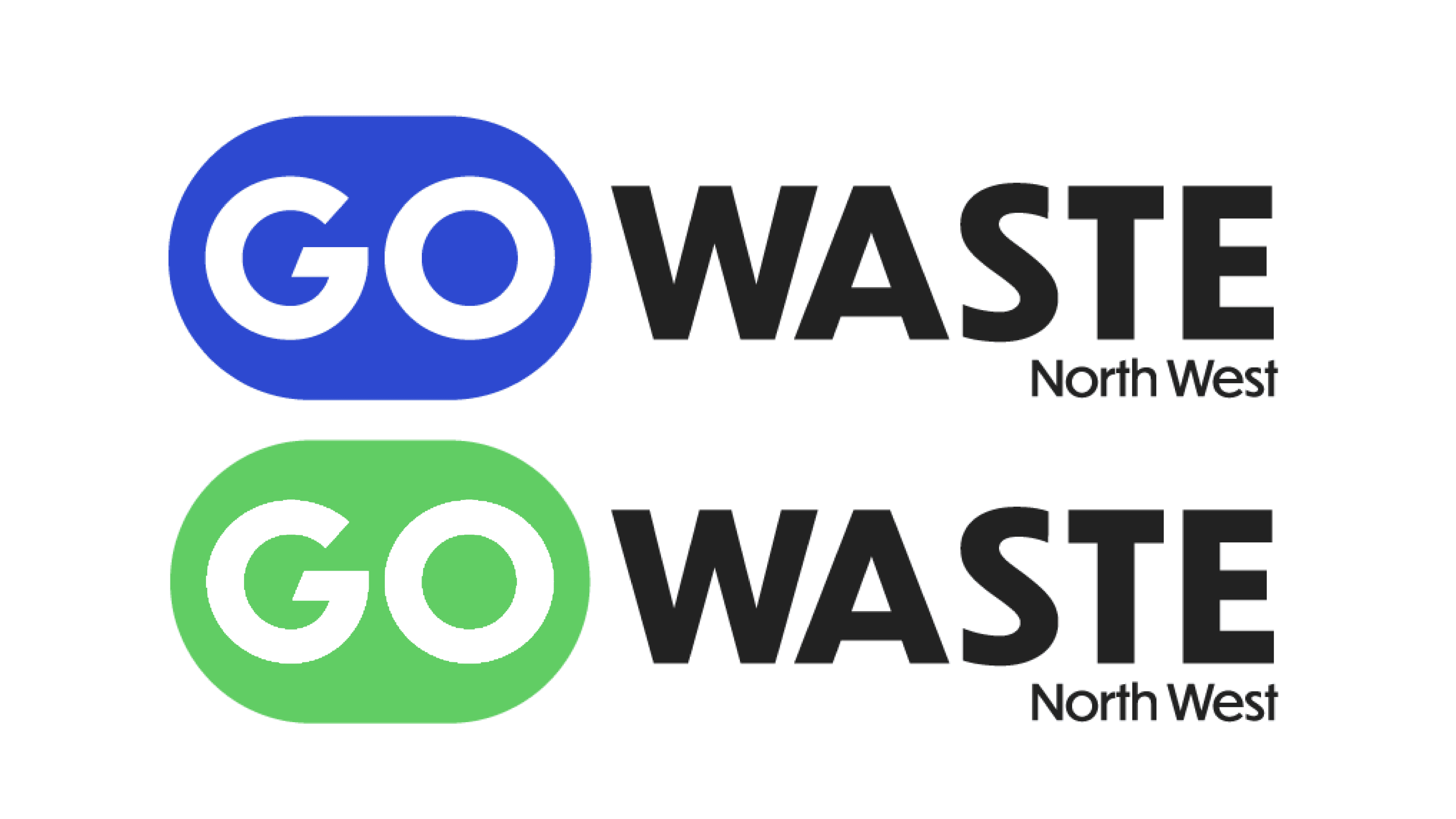 Go Waste North West