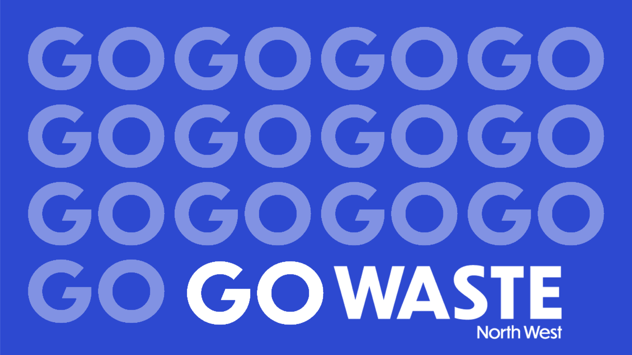 Go Waste North West