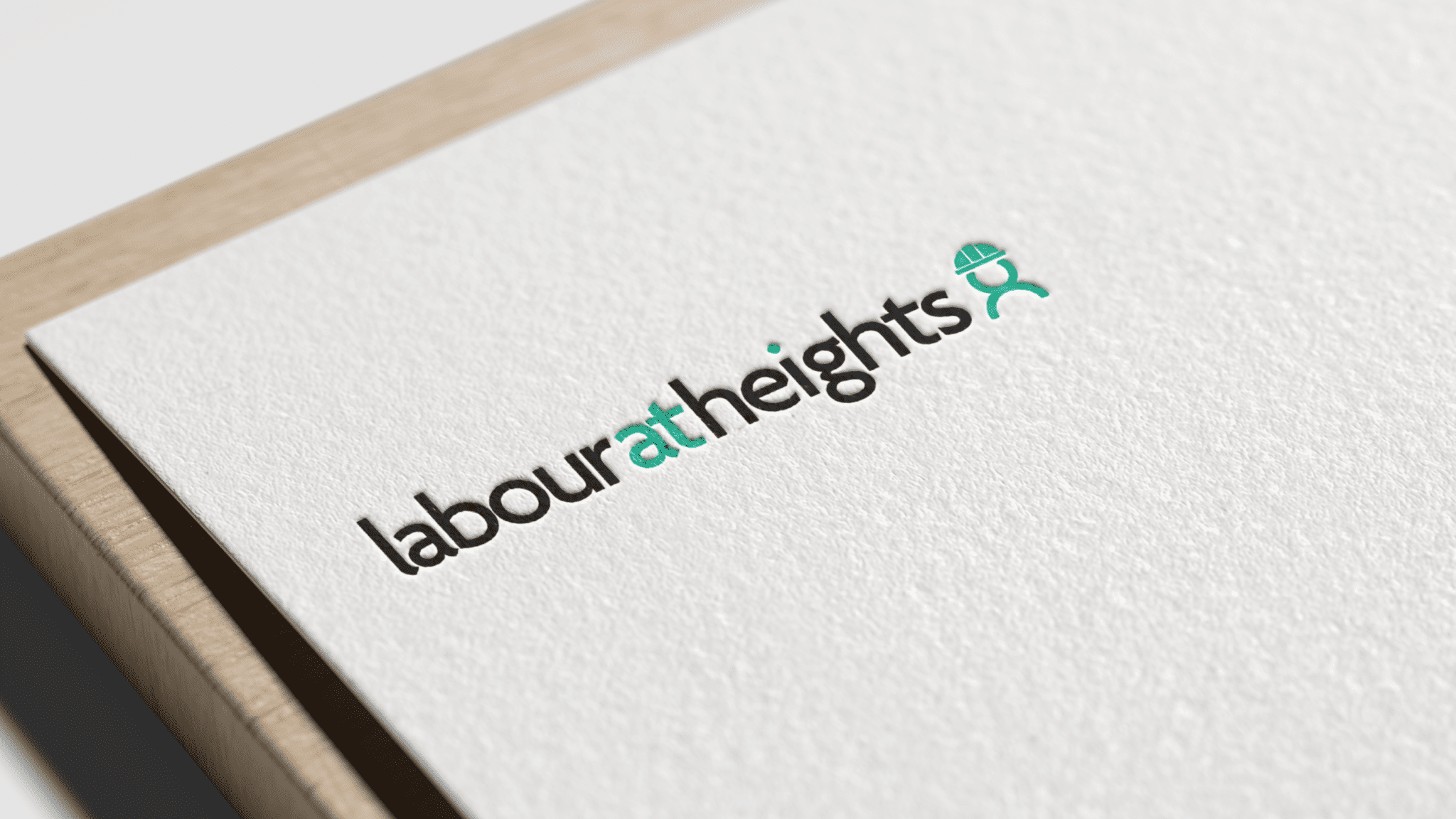 Labour At Heights