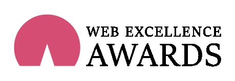 Web-Excellence-1