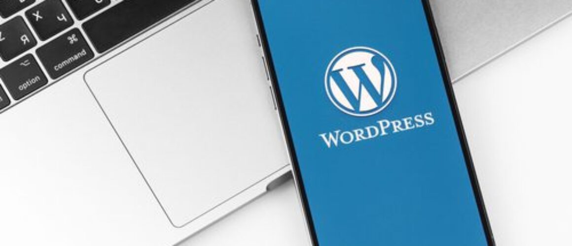 Optimising Your WordPress Website for Mobile Devices
