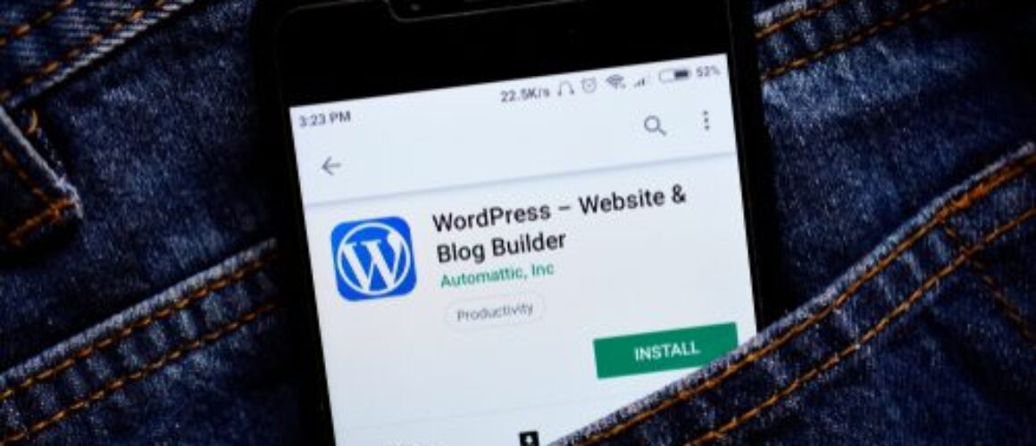 10 Underrated WordPress Plugins Every Web Developer Should Know About