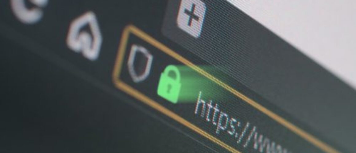 How to Keep Your WordPress Website Safe from Hackers