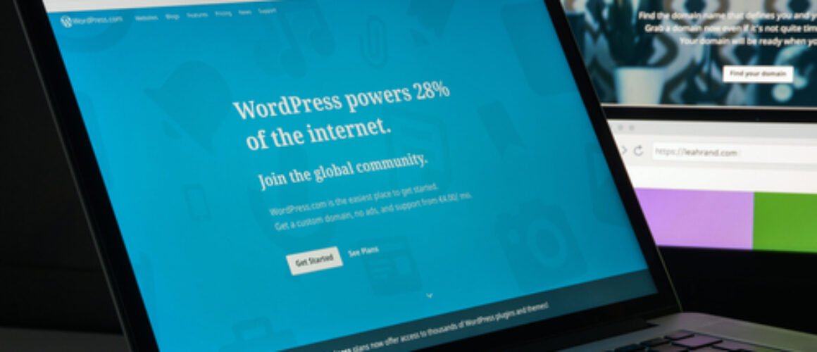 Unlocking the Power of WordPress: How To Create Exceptional Websites