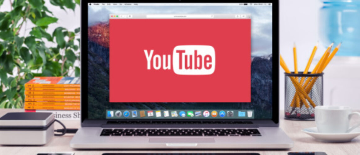 YouTube SEO: How To Rank Your Videos Higher